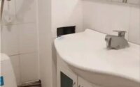 Продажа 1-комнатной квартиры, 29.3 м² в Астане - фото 4