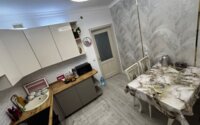 Аренда 3-комнатной квартиры, 83 м² в Астане