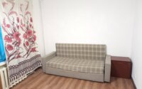Продажа 3-комнатной квартиры, 55 м² в Алматы - фото 11
