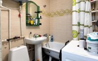 Продажа 3-комнатной квартиры, 58 м² в Караганде - фото 6