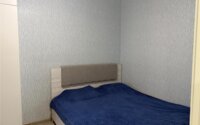 Продажа 3-комнатной квартиры, 69 м² в Караганде - фото 11