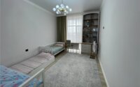 Продажа 3-комнатной квартиры, 96 м² в Караганде - фото 2