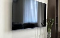Продажа 4-комнатной квартиры, 90 м² в Астане - фото 2