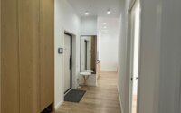 Продажа 3-комнатной квартиры, 68.1 м² в Астане - фото 10