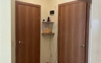 Продажа 1-комнатной квартиры, 36 м² в Астане - фото 4