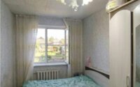 Продажа 2-комнатной квартиры, 44 м² в Темиртау - фото 3