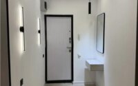 Продажа 1-комнатной квартиры, 41 м² в Алматы - фото 4