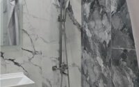 Продажа 1-комнатной квартиры, 41 м² в Астане - фото 4