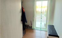 Продажа 5-комнатного дома, 107 м² в Темиртау - фото 13