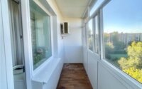 Продажа 4-комнатной квартиры, 88 м² в Караганде - фото 13