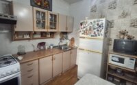 Продажа 3-комнатной квартиры, 70 м² в Алматы