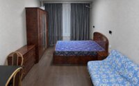 Аренда 1-комнатной квартиры, 36 м² в Алматы