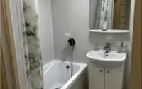 Продажа 1-комнатной квартиры, 38 м² в Астане - фото 2