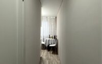 Продажа 2-комнатной квартиры, 42 м² в Темиртау - фото 5