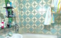Продажа 2-комнатной квартиры, 54 м² в Темиртау - фото 7