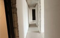 Продажа 2-комнатной квартиры, 61 м² в Астане - фото 4