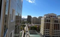 Продажа 1-комнатной квартиры, 73.1 м² в Астане - фото 2