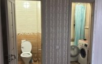 Продажа 2-комнатной квартиры, 56 м² в Астане - фото 4