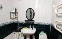 Продажа 1-комнатной квартиры, 31 м² в Астане - фото 3