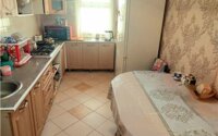 Продажа 5-комнатного дома, 107 м² в Темиртау - фото 9
