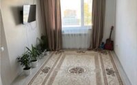 Продажа 1-комнатной квартиры, 37.7 м² в Астане