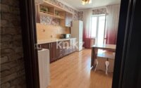 Продажа 2-комнатной квартиры, 79 м² в Караганде - фото 3