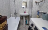Продажа 3-комнатной квартиры, 57.5 м² в Астане - фото 13