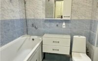 Продажа 1-комнатной квартиры, 44 м² в Астане - фото 2