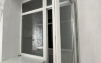 Аренда 1-комнатной квартиры, 27 м² в Астане - фото 4