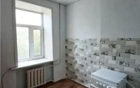 Продажа 2-комнатной квартиры, 52 м² в Сарани - фото 4