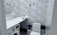 Продажа 3-комнатной квартиры, 72 м² в Астане - фото 4