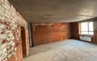 Продажа 2-комнатной квартиры, 57 м² в Астане