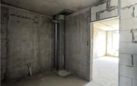 Продажа 2-комнатной квартиры, 72 м² в Алматы - фото 3
