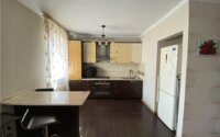 Продажа 2-комнатной квартиры, 55 м² в Астане