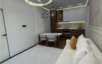Продажа 2-комнатной квартиры, 43.5 м² в Алматы