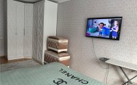 Продажа 2-комнатной квартиры, 68 м² в Караганде - фото 2