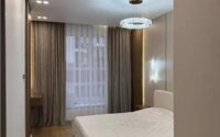 Продажа 3-комнатной квартиры, 74 м² в Астане - фото 2