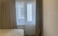 Продажа 2-комнатной квартиры, 41.3 м² в Астане - фото 2