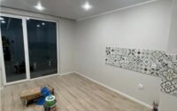Продажа 1-комнатной квартиры, 36 м² в Алматы - фото 3