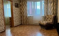 Продажа 2-комнатной квартиры, 44 м² в Темиртау - фото 2