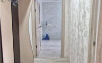 Продажа 2-комнатной квартиры, 42 м² в Караганде - фото 13