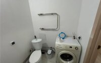 Продажа 1-комнатной квартиры, 35 м² в Астане - фото 3