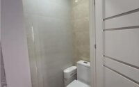 Продажа 2-комнатной квартиры, 70 м² в Алматы - фото 5