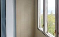 Аренда 1-комнатной квартиры посуточно, 40 м² в Алматы - фото 8