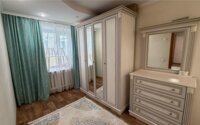 Продажа 2-комнатной квартиры, 43 м² в Караганде - фото 4