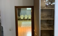 Продажа 3-комнатной квартиры, 145.8 м² в Астане - фото 5