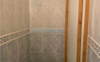 Продажа 2-комнатной квартиры, 44 м² в Караганде - фото 3