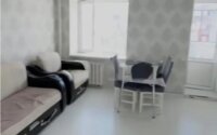 Продажа 3-комнатной квартиры, 58.4 м² в Астане