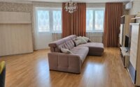 Продажа 2-комнатной квартиры, 103 м² в Алматы