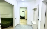 Продажа 2-комнатной квартиры, 48 м² в Алматы - фото 5